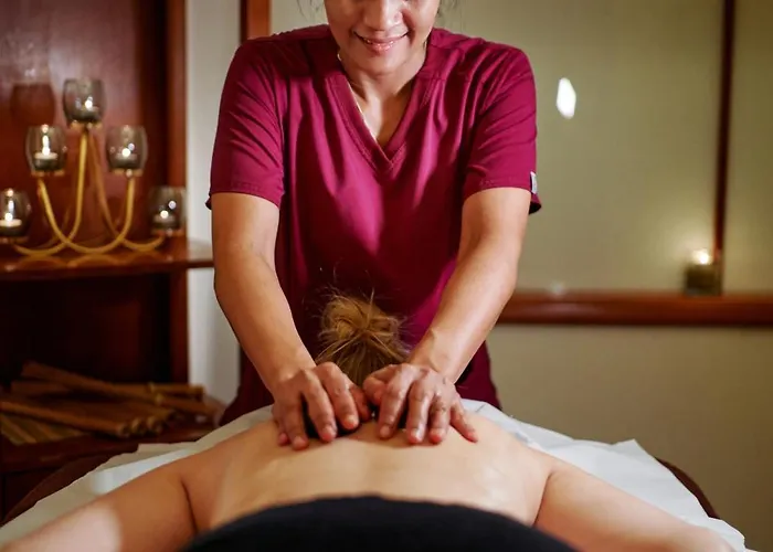 Hotel Wellness & Spa Nowy Dwor