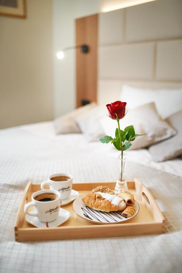 Wellness & Spa Nowy Dwor