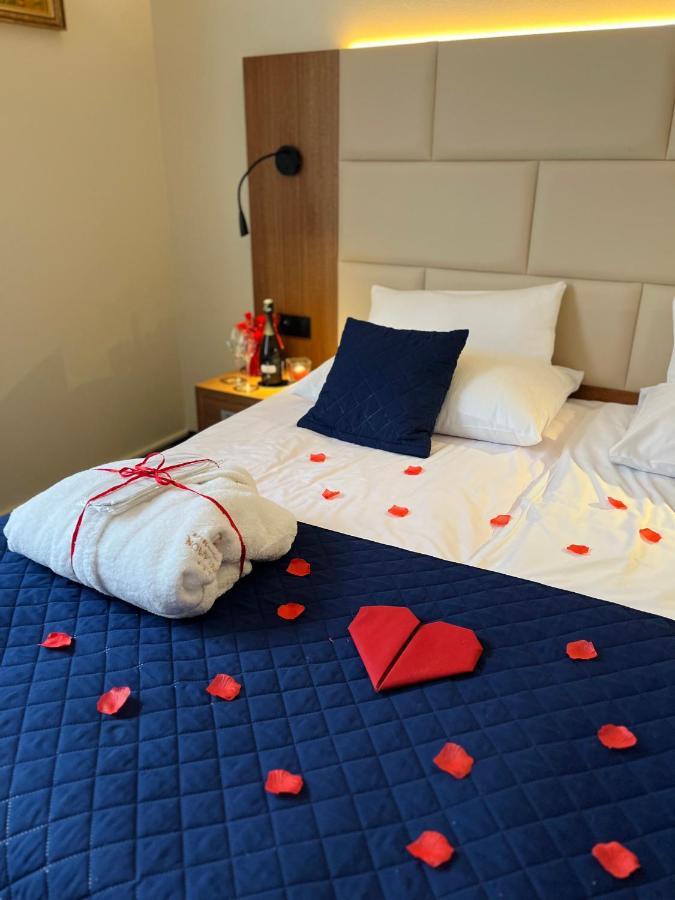 Wellness & Spa Nowy Dwor Hotel 3*