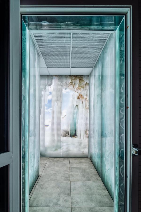 Wellness & Spa Nowy Dwor 3* Rzeszow