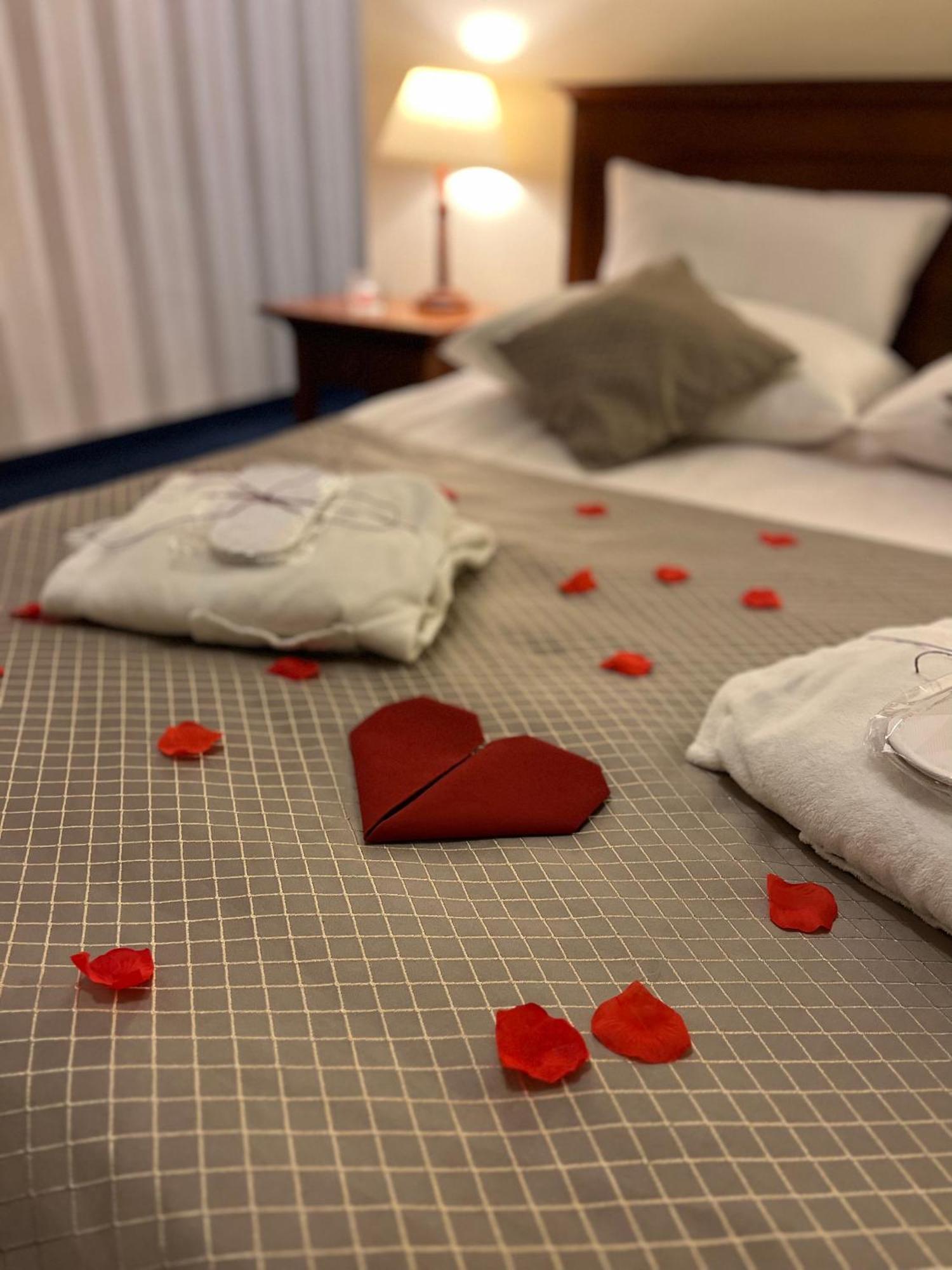 Wellness & Spa Nowy Dwor 3*