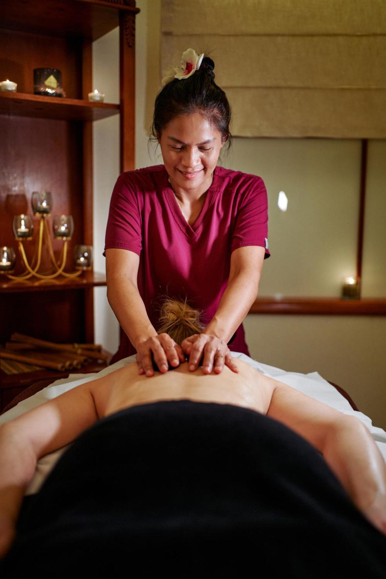 Wellness&spa Nowy Dwór Hotel
