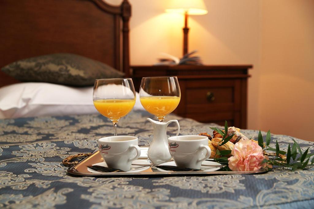 Hotel Wellness & Spa Nowy Dwor Rzeszow