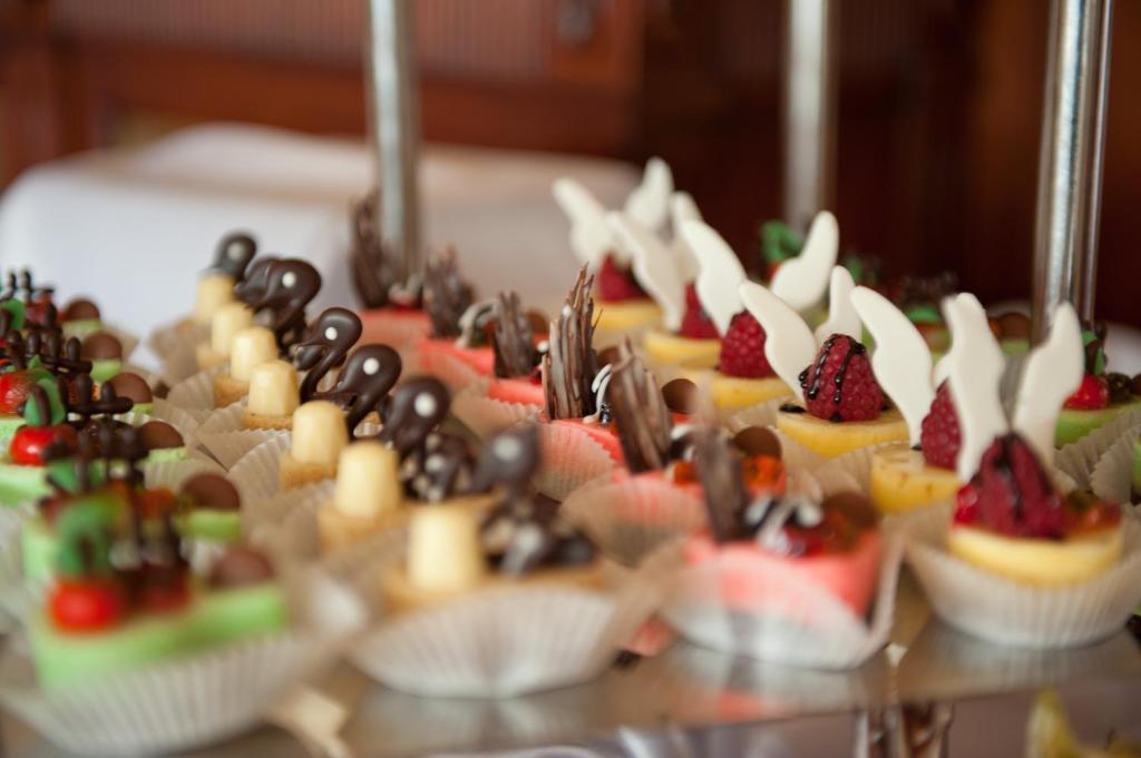 Wellness&spa Nowy Dwór Hotel 3*