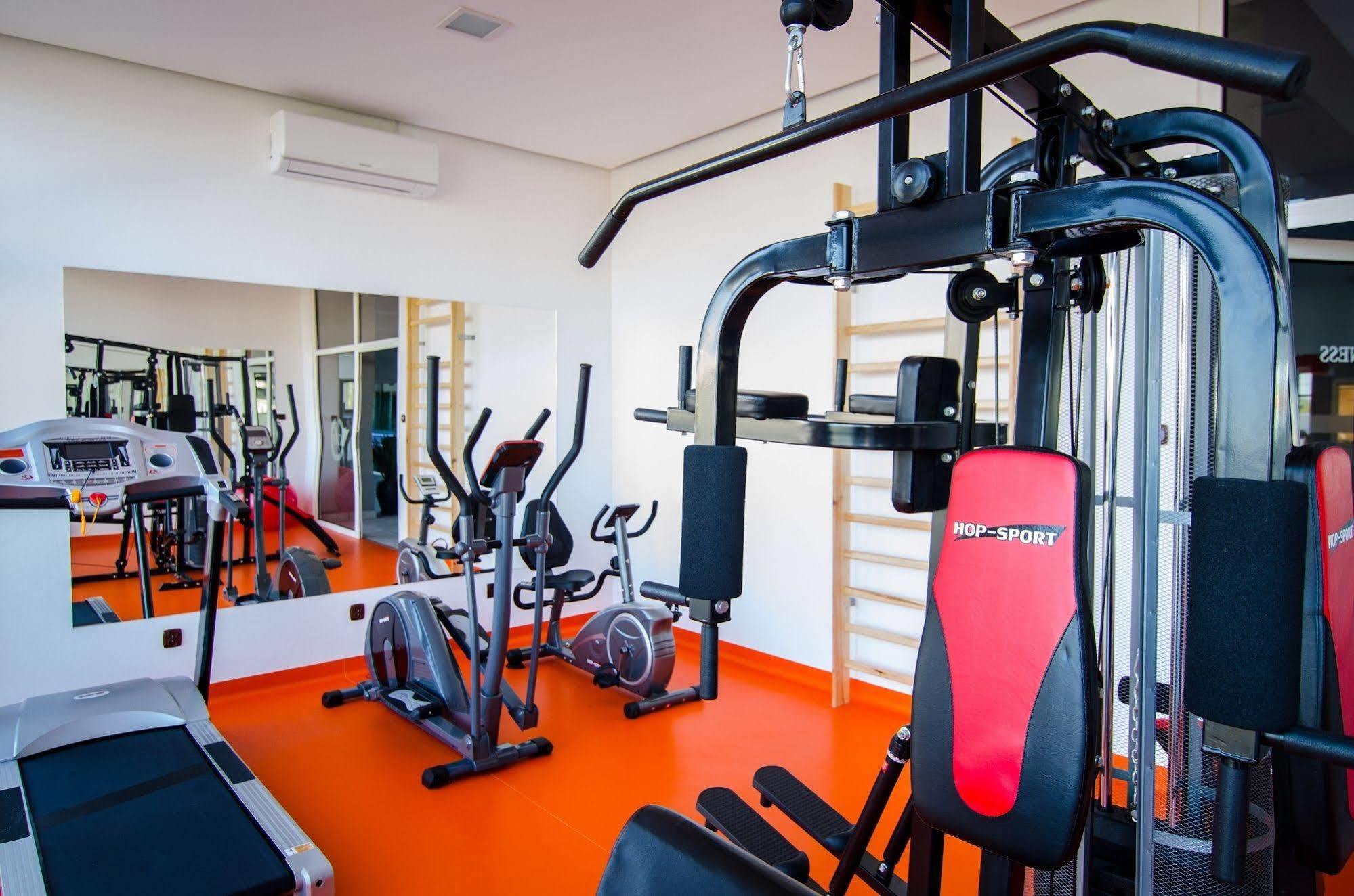 Wellness & Spa Nowy Dwor