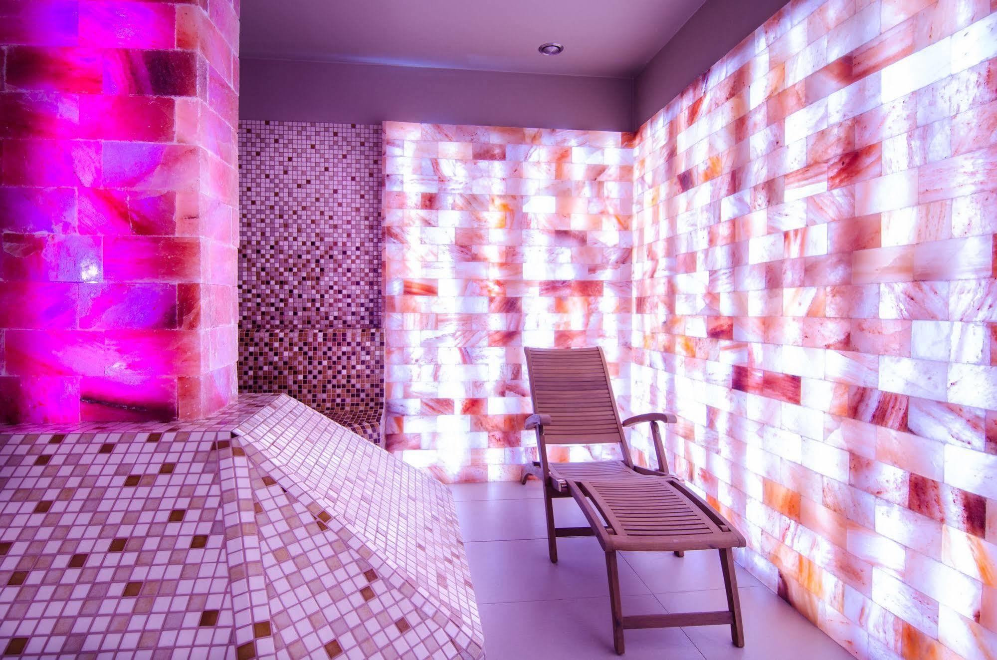 Wellness & Spa Nowy Dwor Hotel 3*