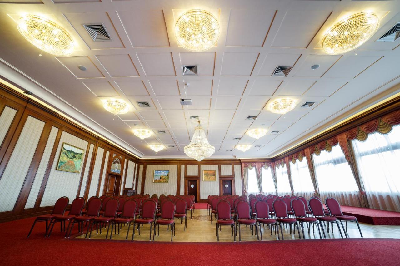 Wellness & Spa Nowy Dwor Hotel 3*